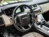 Land Rover Range Rover Sport Plug in Hybrid,2.0 P400e,HSE,Op Thumbnail 6