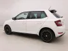 Skoda Fabia 1.0 TSI 95 Monte Carlo + GPS Carplay + Bi LED +  Thumbnail 3