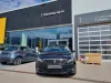 Peugeot 308 II SW 1.6 HDi 130 Thumbnail 3