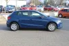 Seat Ibiza 1.0 TSI Style Sitzheizung...  Thumbnail 3