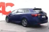 Toyota Avensis Touring Sports 1,8 Valvematic Edition Busines Thumbnail 3