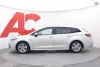 Toyota Corolla Touring Sports 1,8 Hybrid Active Edition - PL Thumbnail 2