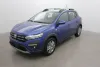 Citroen BERLINGO 1.5 BlueHDi 130 XTR Thumbnail 2