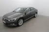 Volkswagen PASSAT 2.0 TDI 150 HIGHLINE Thumbnail 2