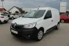 Renault Kangoo Express 1.5 dCi Thumbnail 1