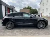 PORSCHE Macan Thumbnail 2