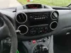 Citroen Berlingo 1.6 HDI Thumbnail 8