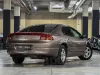 Dodge Intrepid Thumbnail 4