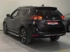 Nissan X-Trail 1.6 dCi Platinum Thumbnail 4