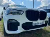 BMW X5 M50i 530PS Individual Sport-Paket Laser  Thumbnail 1