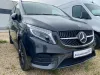 Mercedes-Benz Vito AMG Airmatic Avantgarde Edition 4Matic Lang  Thumbnail 2